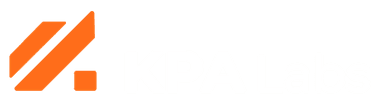 KPA Labz